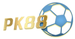 sudoku times new york
