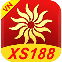 how to play sudoku quickly
