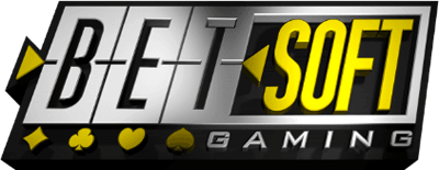 how to solve sudoku faster
